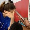 paige_javor